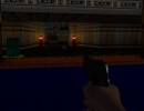 ドゥームハンガーレベル