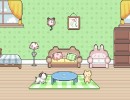 ナーセリールームメーカー