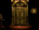 Three Nights Escape
