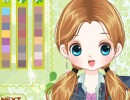 ポップアート
