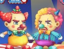 カーニバル マニア コレクション