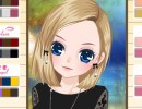 モードダイアリー