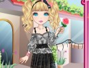 ローズガール