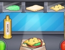 Toastelia 2