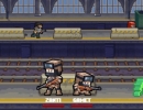 Gunfight.io