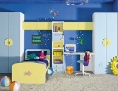 Kids Room Escape CIG