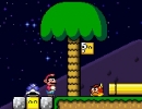 マリオ グッスル ワールド