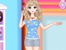 サマー ポップ エレメンツ