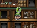 Bob the Robber 4