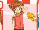 カードキャプター さくら
