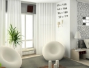 White Room Escape