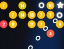 99 Balls Evo