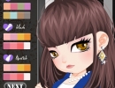 エレガンス