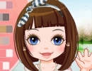 リトル ネイバー