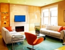Luxury Rooms Escape