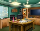 Tele Company