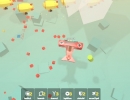 DogfightX