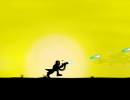 Nightmare Runner 2