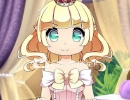 プリンセス クリエイター