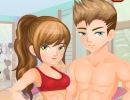 Pro Gym