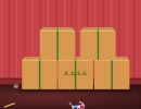 Container Escape