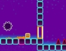 Geo Dash
