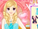 ゲーム ラブ フォー スパ
