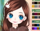 バレンタイン デイ アクチュアリー