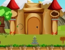 9 Diamonds Escape