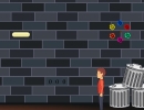 Journey Escape 5