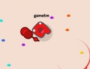 Smashers.io