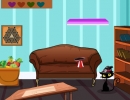 Little Room Escape 2