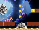 スーパーマリオ ラン 2