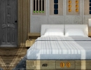 Motel Escape