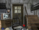 Abandoned Factory Escape 12