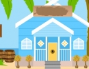 Escape The Plumber