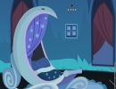 Blue Diamond Escape