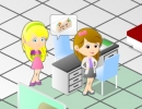 フレンジー クリニック