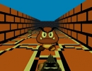マリオ FPS