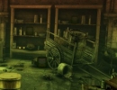 Escape From Kidnappers