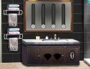 Escape Utility Room
