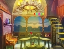 Fabulous House Escape