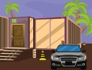 Find Your Car Key