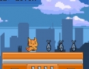 Hue Cat