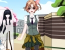 フレッシュ スクール スタイル