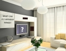 Guest House Escape