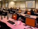 IT Company Trapped Escape