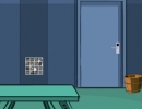 Checkout Escape