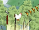 Chicka Boom