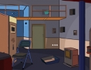 Plump Room Escape